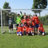kampioen d1 21052011 021